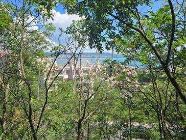 Satış - İnşaat arsası olarak Asparuhovo,  Varna