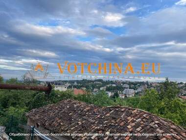For sale - House in Biala,  Varna