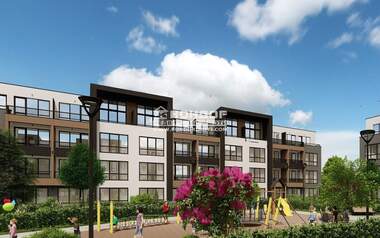 Vânzare - Apartament în Ostromila,  Plovdiv
