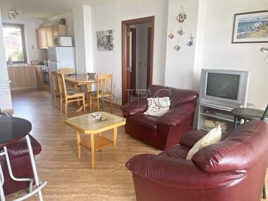 Satış - Apartman olarak Sveti Vlas,  Burgas