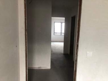 Vânzare - Apartament în Studentski grad,  Sofia