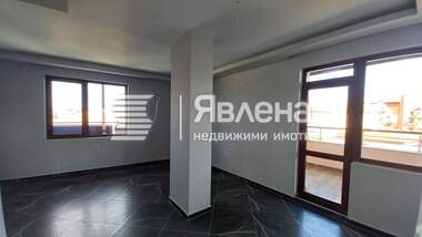 Verkauf - Wohnung in Kiten,  Burgas