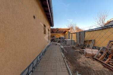 Satış - Ev olarak Novi Iskar,  Sofia