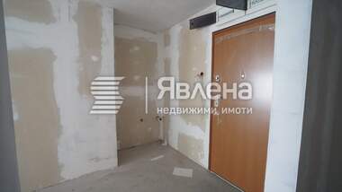 For sale - Apartment in Iztok,  Sofia