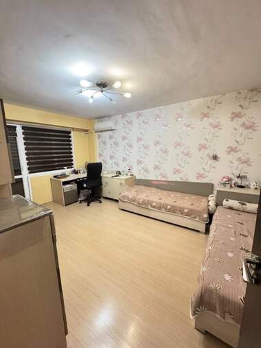 Miete - Wohnung in Izgrew,  Burgas