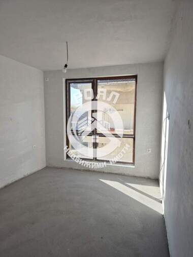 Verkauf - Wohnung in Proslaw,  Plowdiw