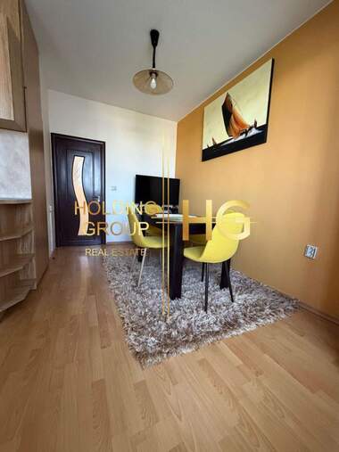 For rent - Apartment in Center,  Varna