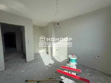 Satış - Apartman olarak Ostromila,  Plovdiv