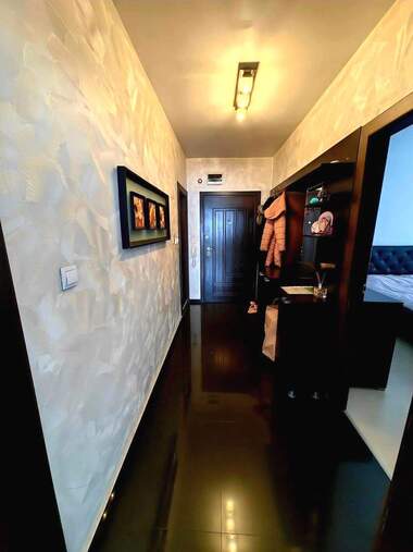 Satış - Apartman olarak Center,  Sofia