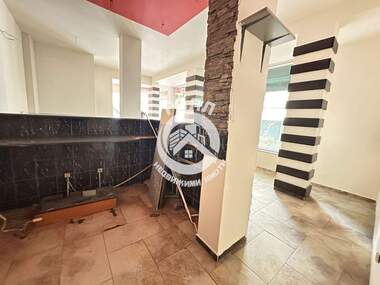 For sale - Venue in Hristo Smirnenski,  Plovdiv