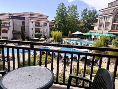 For sale - Apartment in Kamenar,  Burgas