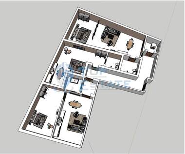 For sale - Apartment in Buzludja,  Veliko Tarnovo