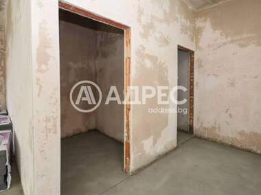 Продажба - Магазин в Меден Рудник,  Бургас
