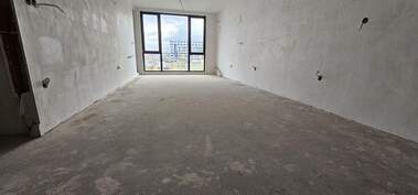 Satış - Apartman olarak Manastirski livadi-Iztok,  Sofia