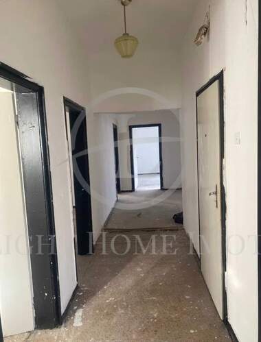 For sale - Apartment in Kamenica 1,  Plovdiv