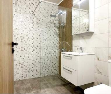 Satış - Apartman olarak Akacia,  Veliko Tarnovo