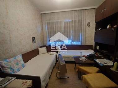 Vânzare - Casă în Dimitrovgrad,  Haskovo