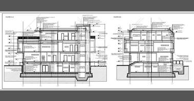 For sale - Entire building in Orlandovci,  Sofia