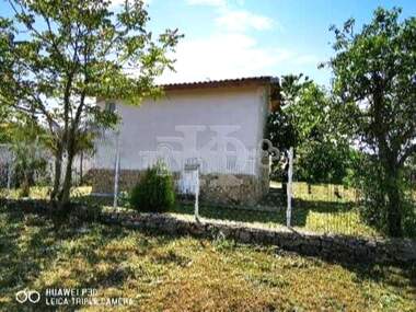 For sale - House in Bozhurets,  Dobrich