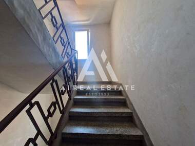 For sale - Apartment in Storgozia,  Pleven