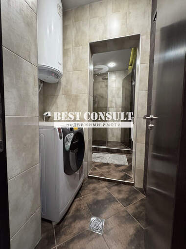 Închiriere - Apartament în Hășove,  Ruse