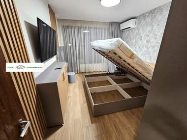 Kira - Apartman olarak Kamenica 1,  Plovdiv