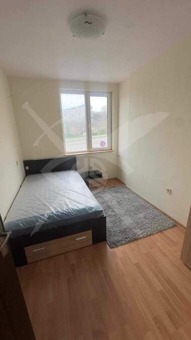 For rent - Apartment in Liatno kino Trakia,  Varna