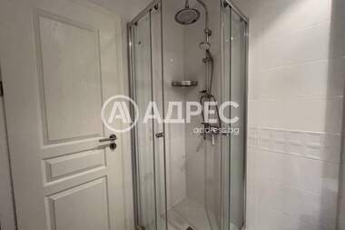 Kira - Apartman olarak Sveti Konstantin i Elena,  Varna