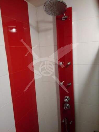 Închiriere - Apartament în Mladejki hălm,  Plovdiv