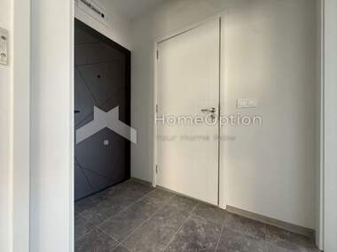 Vânzare - Apartament în Ravda,  Burgas