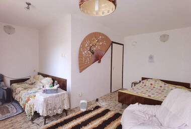For sale - House in Riahovo,  Ruse