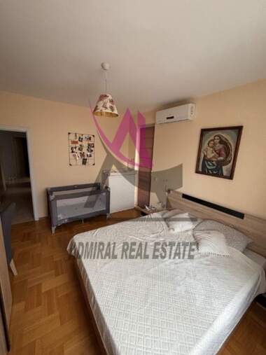 For sale - Apartment in Asparuhovo,  Varna