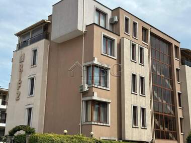 For sale - Apartment in Ravda,  Burgas