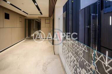For sale - Apartment in Manastirski livadi-Iztok,  Sofia