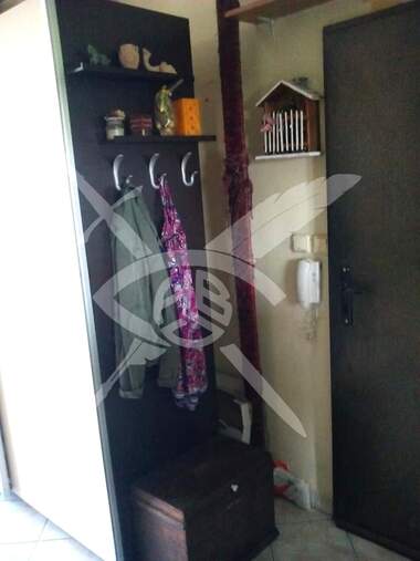 Vânzare - Apartament în Oboriștie,  Sofia