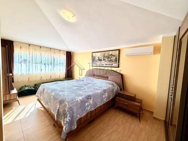 Satış - Apartman olarak Sveti Vlas,  Burgas