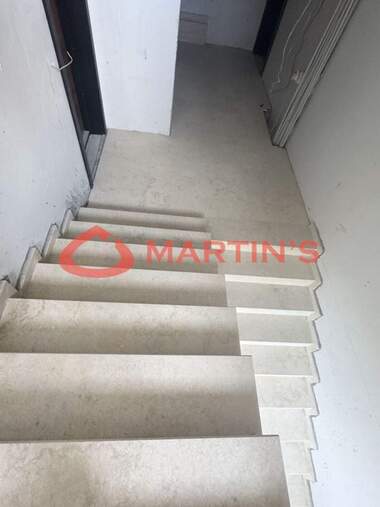 Vânzare - Apartament în Ovcea Kupel,  Sofia