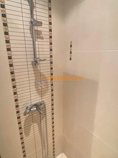 For sale - Apartment in Sozopol,  Burgas