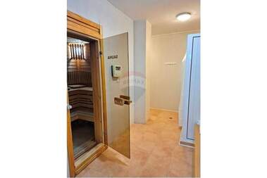 For sale - Gym in Pamporovo,  Smolian