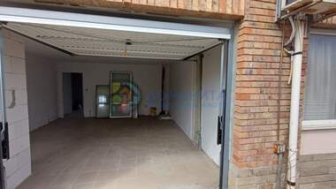 For sale - Apartment in Carevo,  Burgas