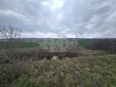 Verkauf - Baugrundstück in Promischlena zona - Zapad,  Warna