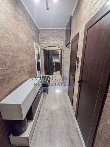 For sale - Apartment in Kiuchuk Parij,  Plovdiv