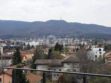 Vânzare - Apartament în Ovcea Kupel,  Sofia