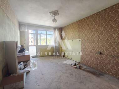 Продажа - Квартира в Широк Център,  Плевен