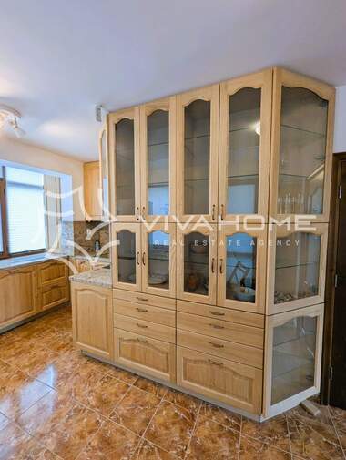 Kira - Apartman olarak Center,  Varna