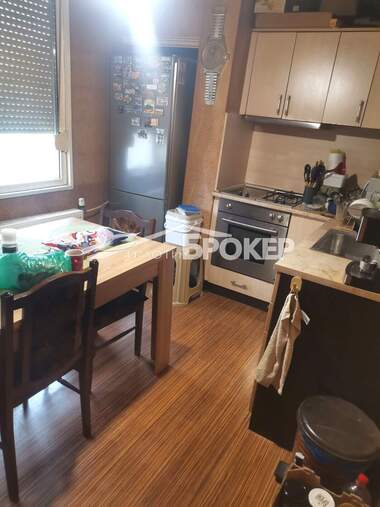 Satış - Apartman olarak Dame Gruev,  Sliven