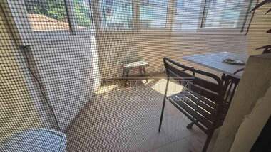 Kira - Apartman olarak Centar,  Burgas