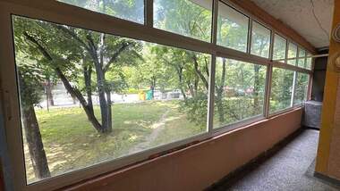 Închiriere - Apartament în Kamenița 2,  Plovdiv