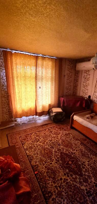 Satış - Ev olarak Harsate,  Razgrad