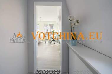 Vânzare - Apartament în Center,  Varna